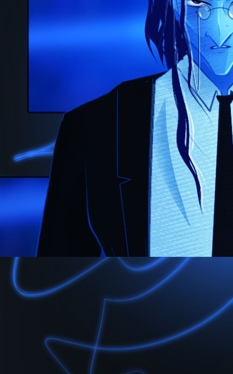 Sinful Love Chapter 31 page 118 - 