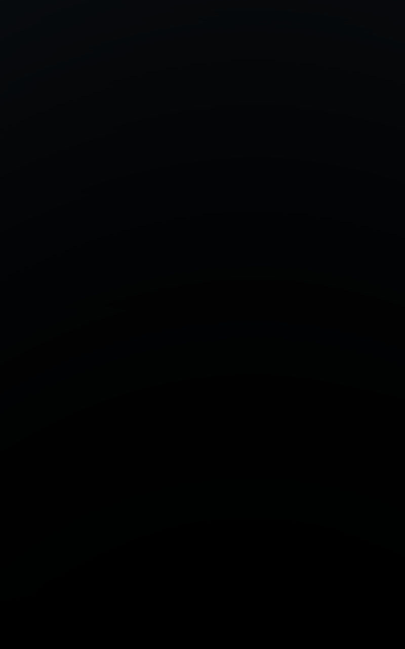 Sinful Love Chapter 31 page 120 - 