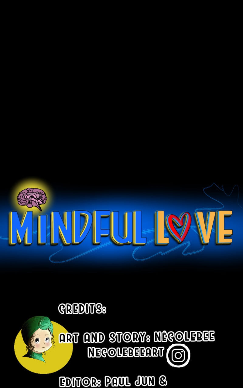 Sinful Love Chapter 31 page 121 - 
