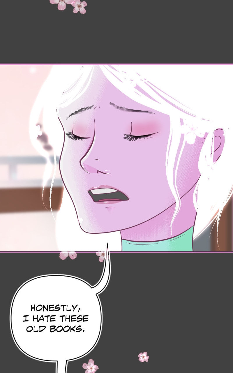 Sinful Love Chapter 31 page 14 - 