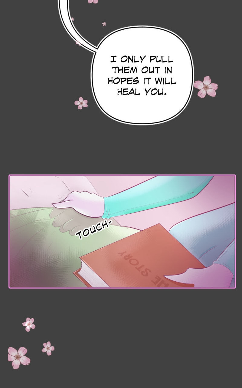 Sinful Love Chapter 31 page 15 - 