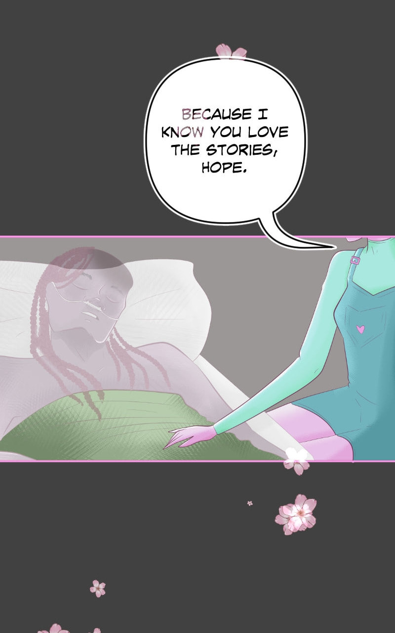 Sinful Love Chapter 31 page 16 - 
