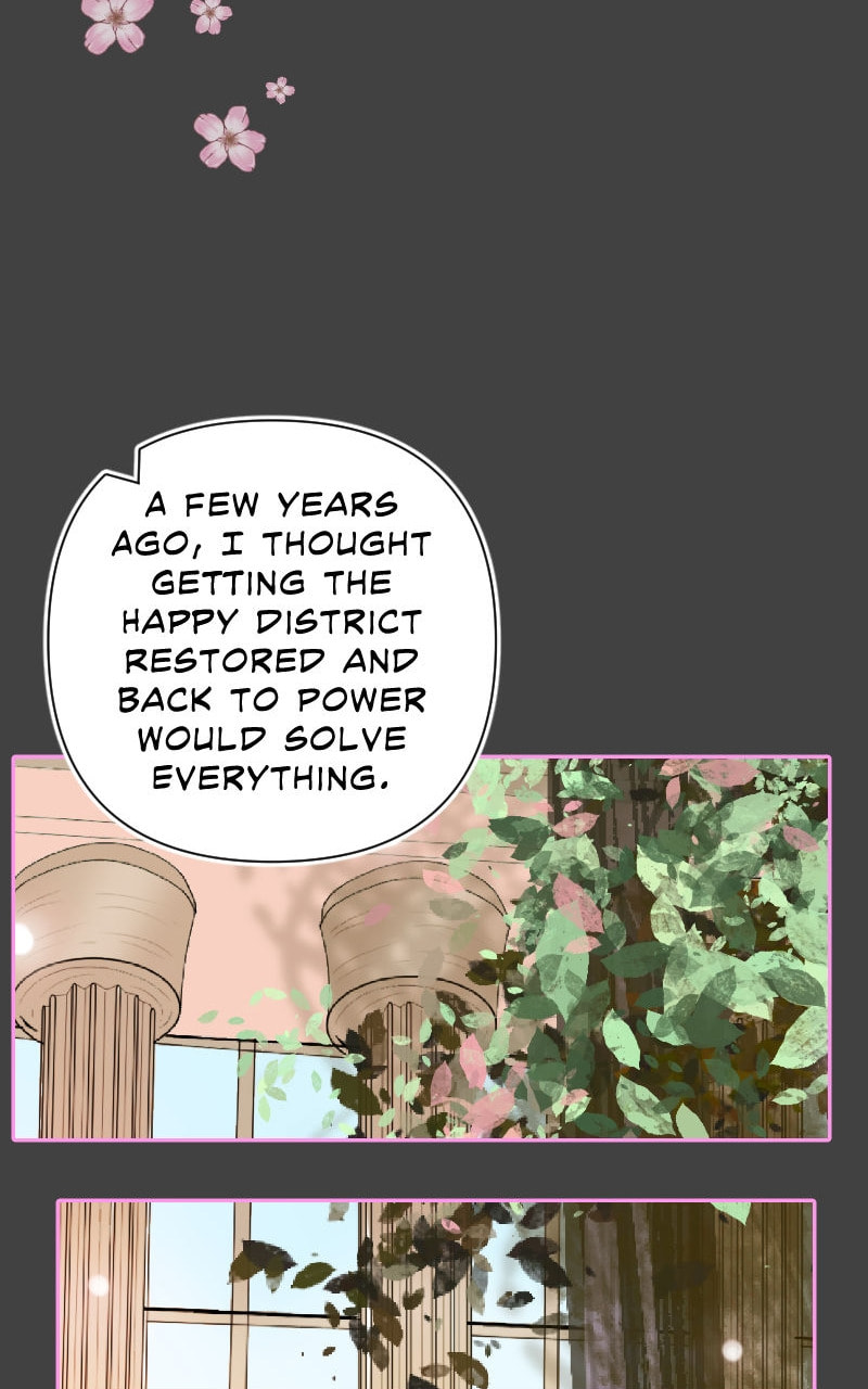 Sinful Love Chapter 31 page 17 - 