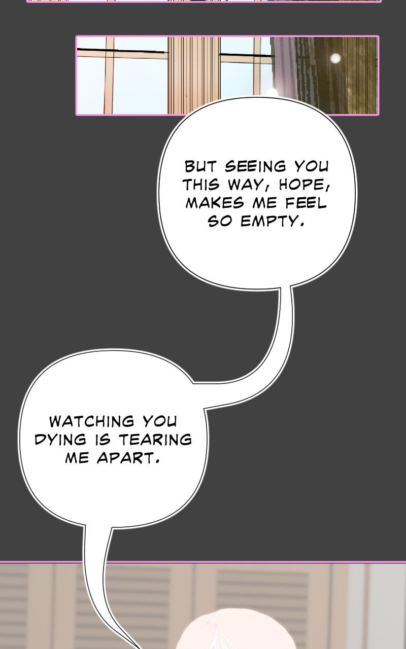 Sinful Love Chapter 31 page 18 - 