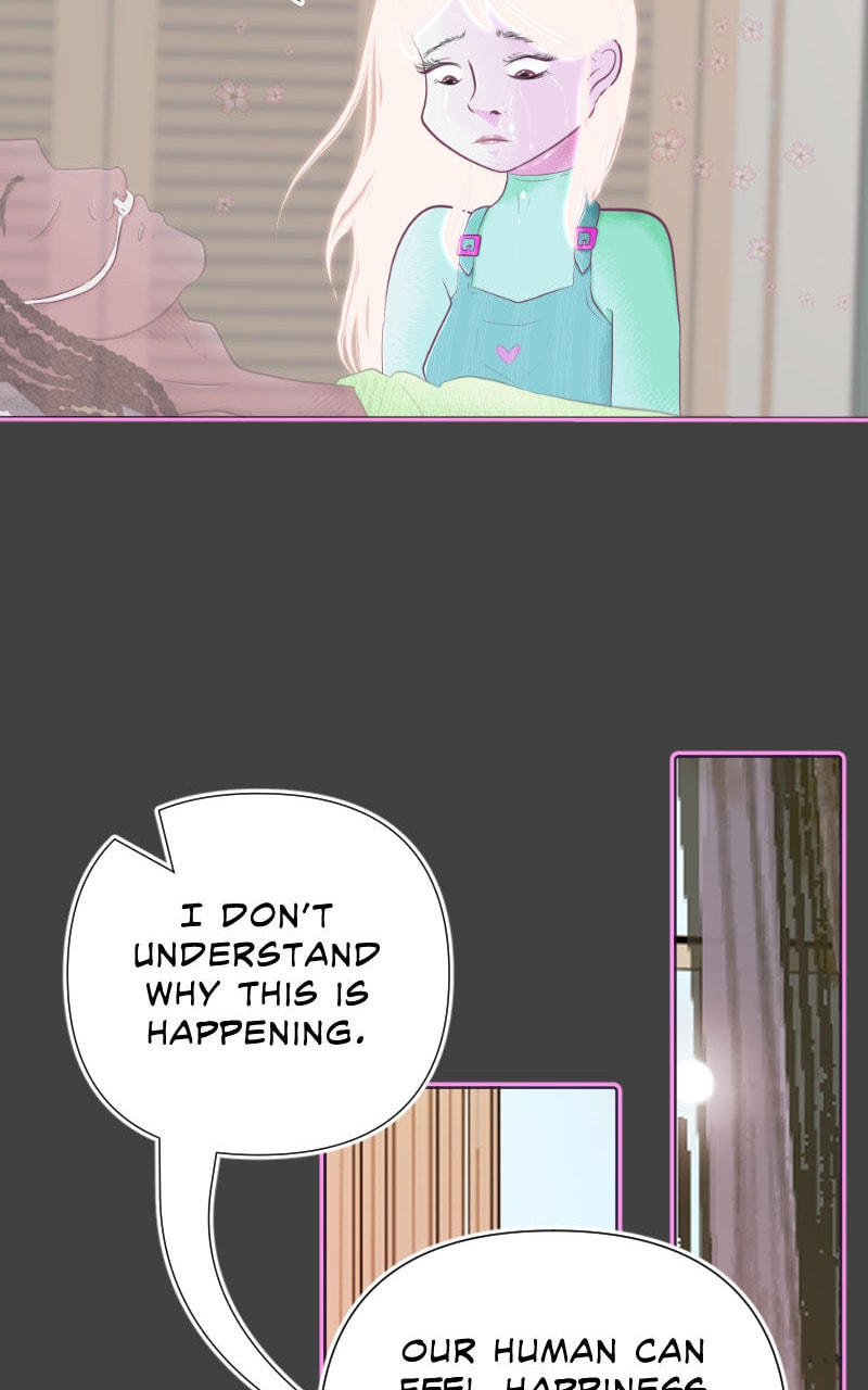 Sinful Love Chapter 31 page 19 - 