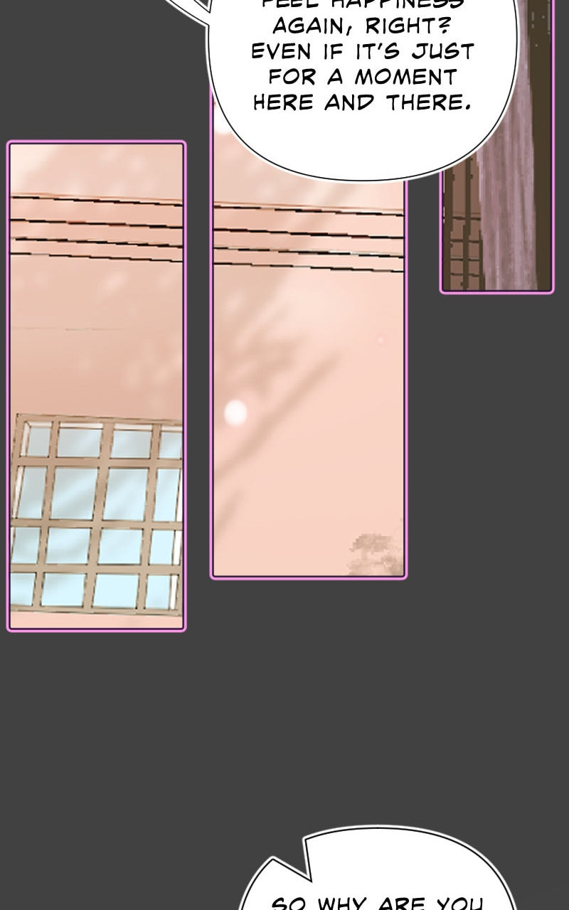Sinful Love Chapter 31 page 20 - 