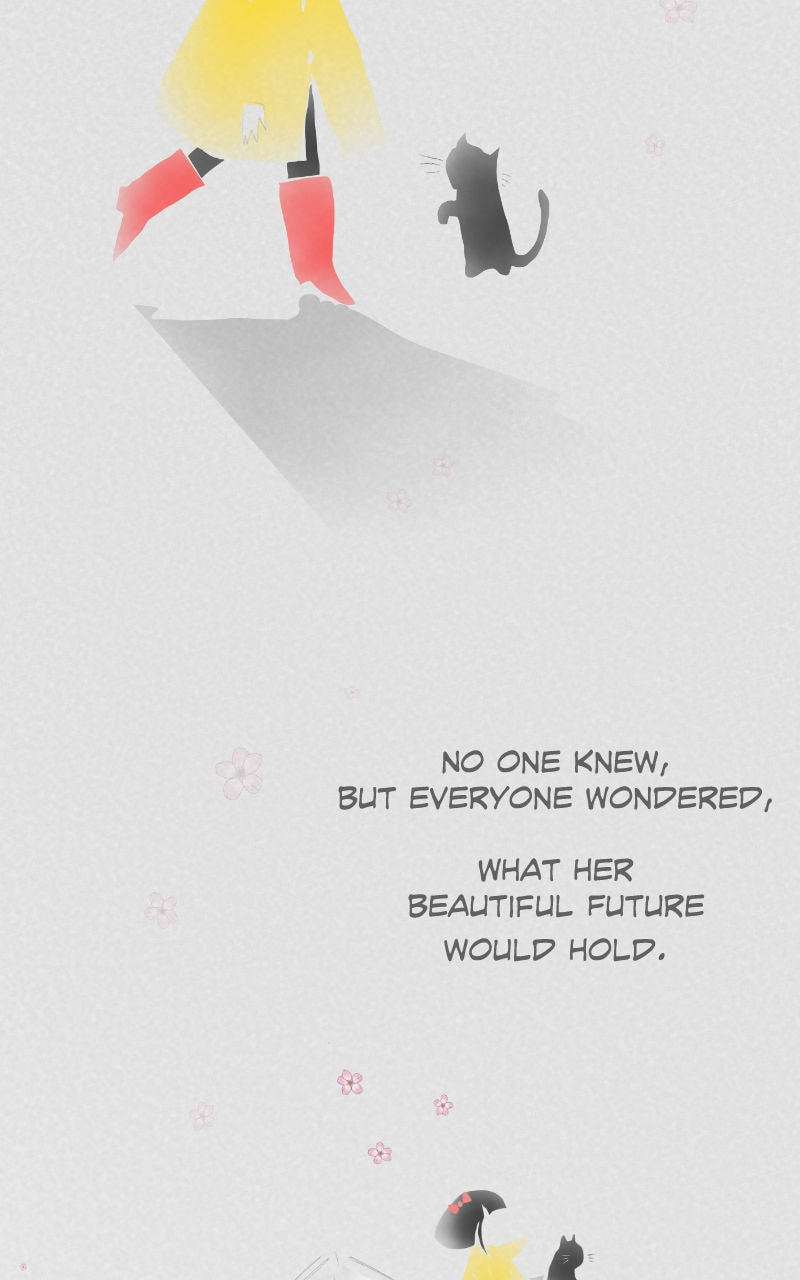 Sinful Love Chapter 31 page 3 - 