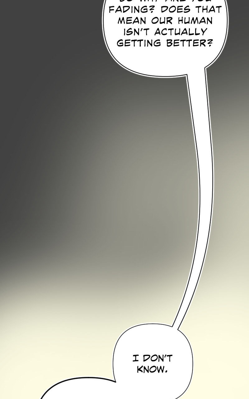 Sinful Love Chapter 31 page 21 - 