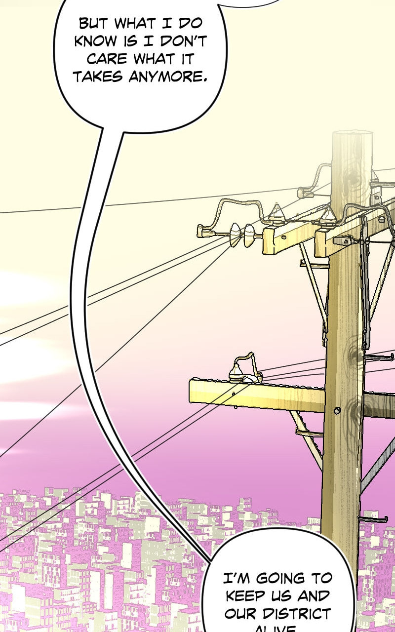 Sinful Love Chapter 31 page 22 - 