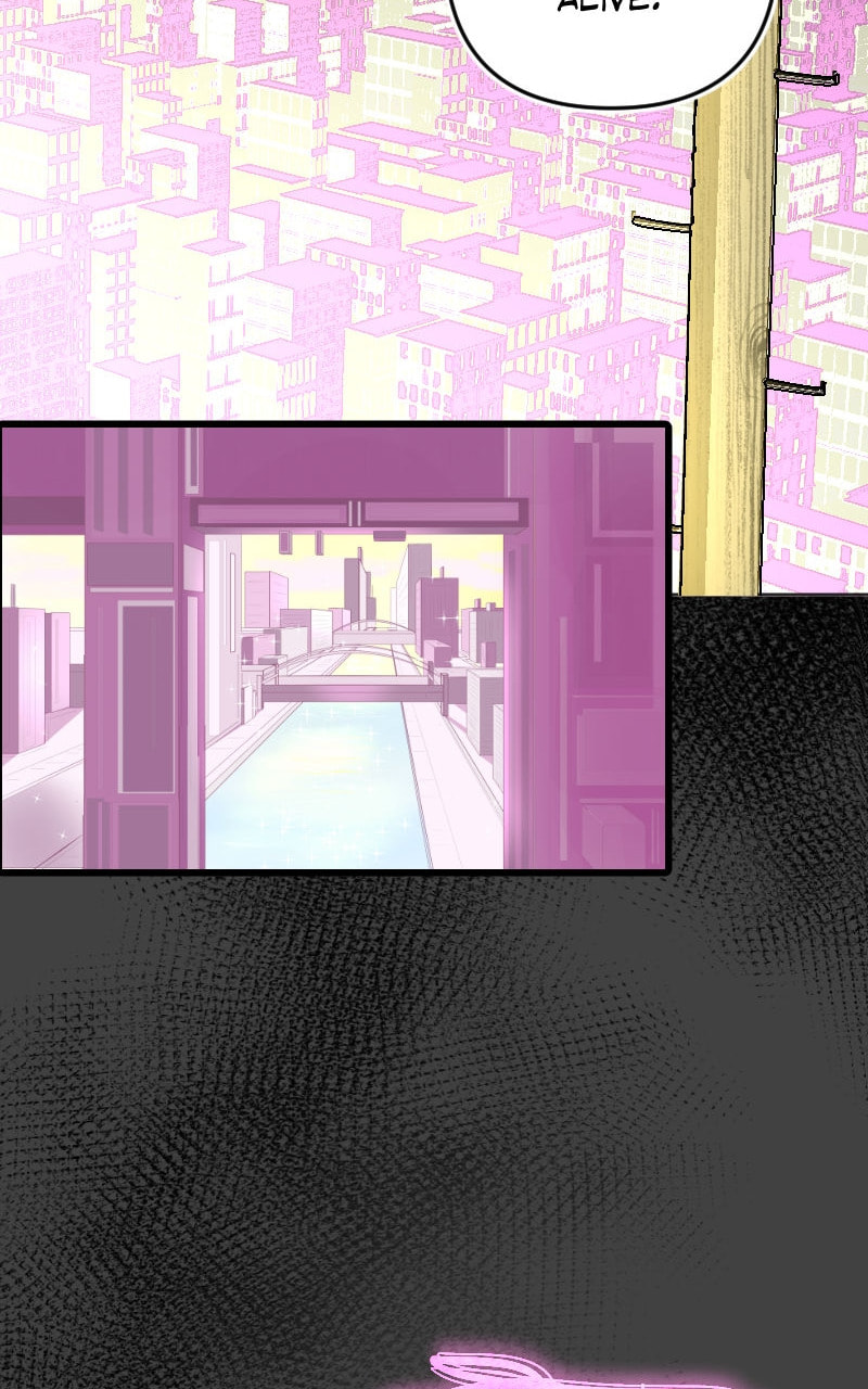 Sinful Love Chapter 31 page 23 - 