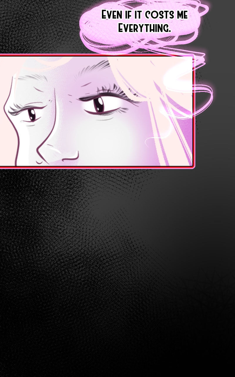 Sinful Love Chapter 31 page 24 - 