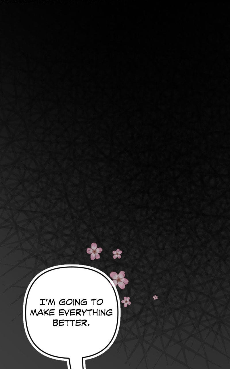 Sinful Love Chapter 31 page 25 - 