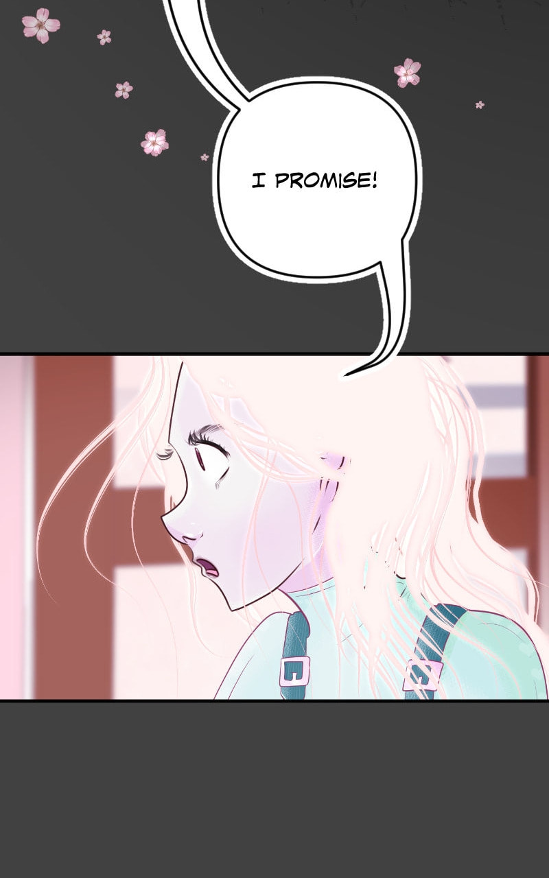 Sinful Love Chapter 31 page 26 - 