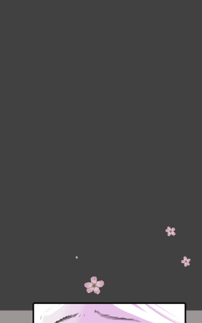 Sinful Love Chapter 31 page 27 - 