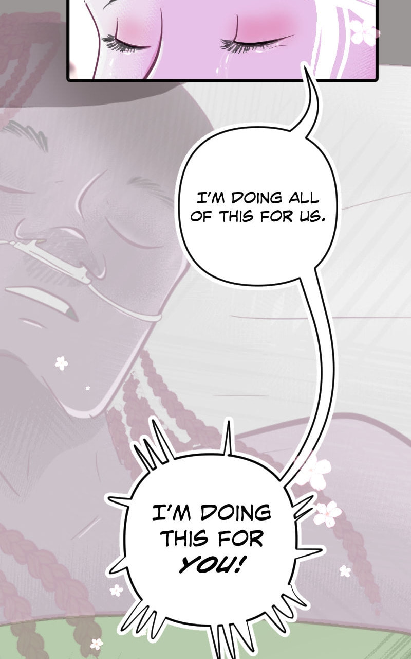Sinful Love Chapter 31 page 28 - 