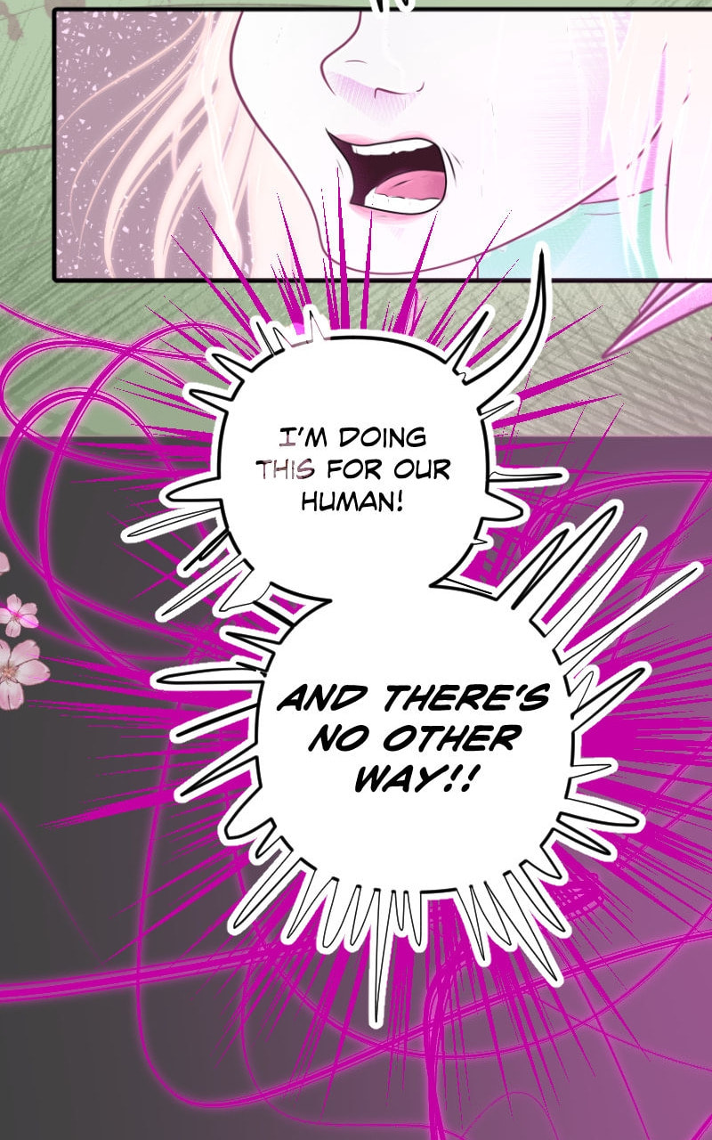 Sinful Love Chapter 31 page 29 - 