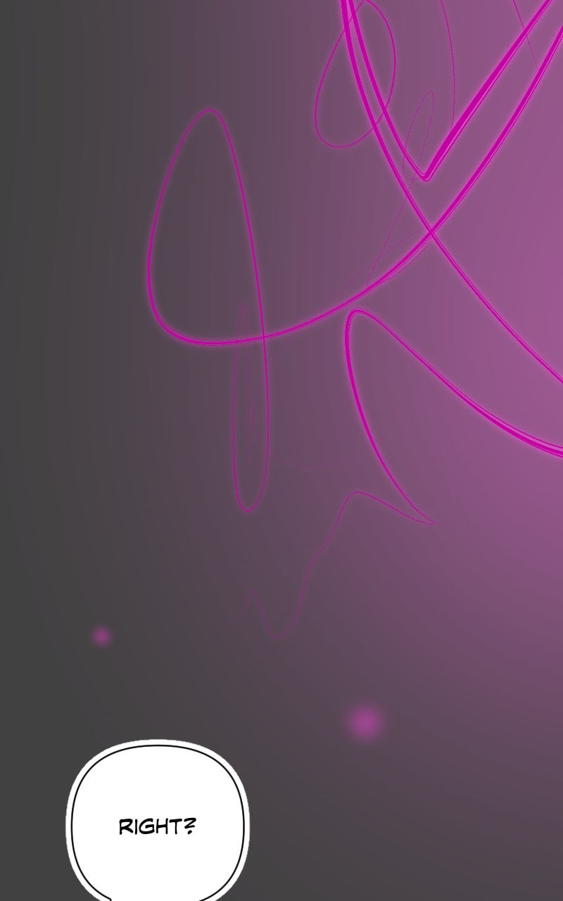 Sinful Love Chapter 31 page 30 - 