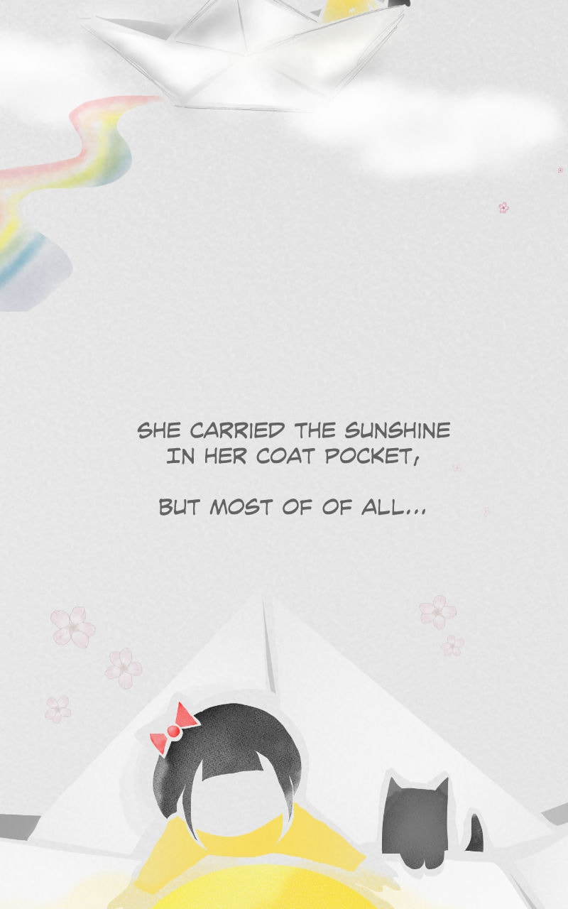 Sinful Love Chapter 31 page 4 - 