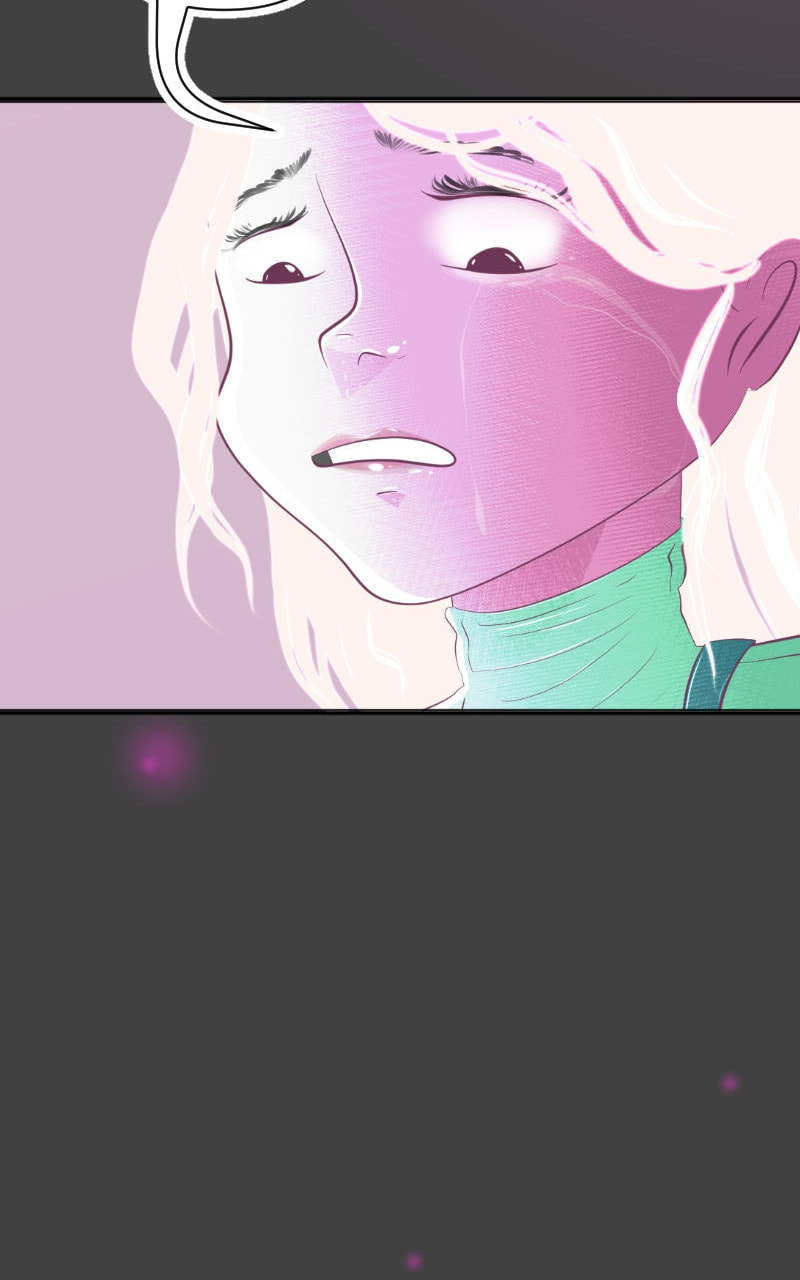 Sinful Love Chapter 31 page 31 - 