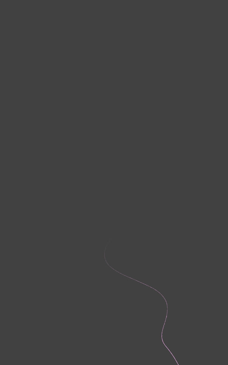 Sinful Love Chapter 31 page 34 - 