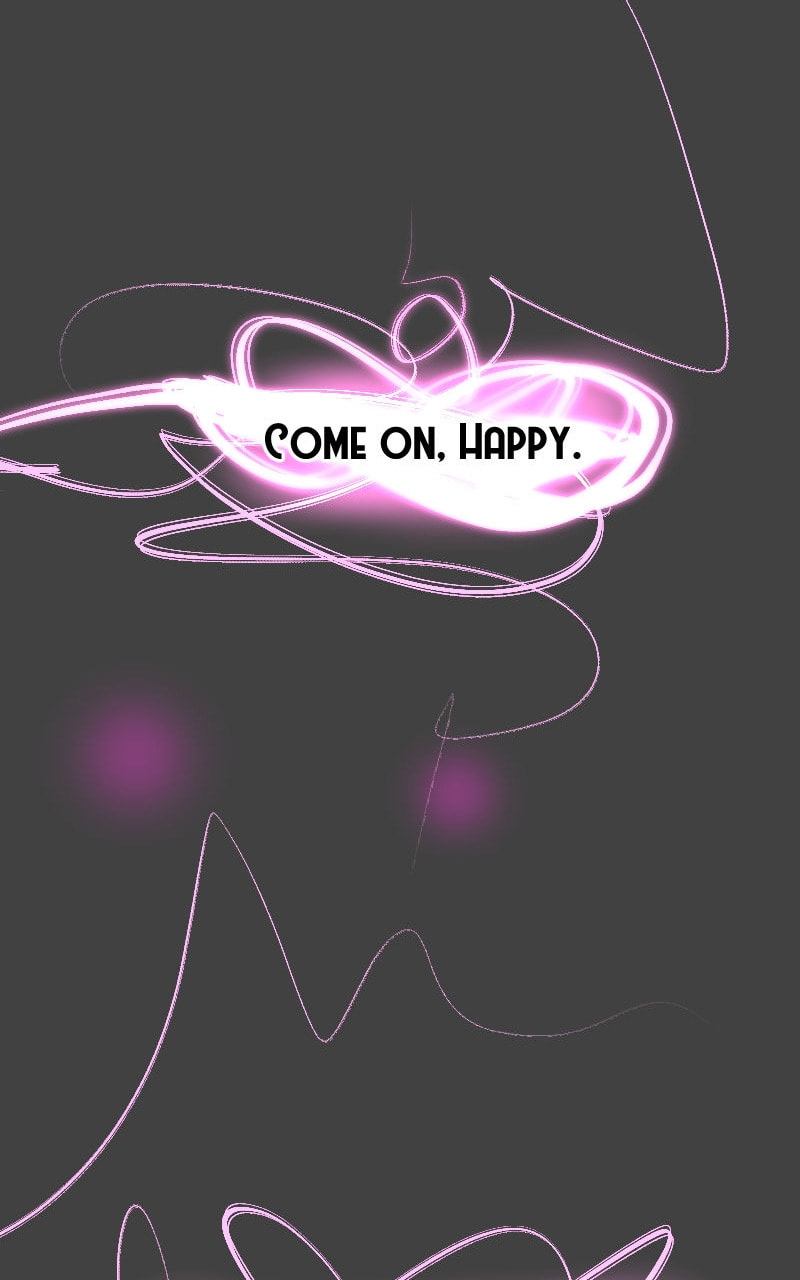 Sinful Love Chapter 31 page 35 - 