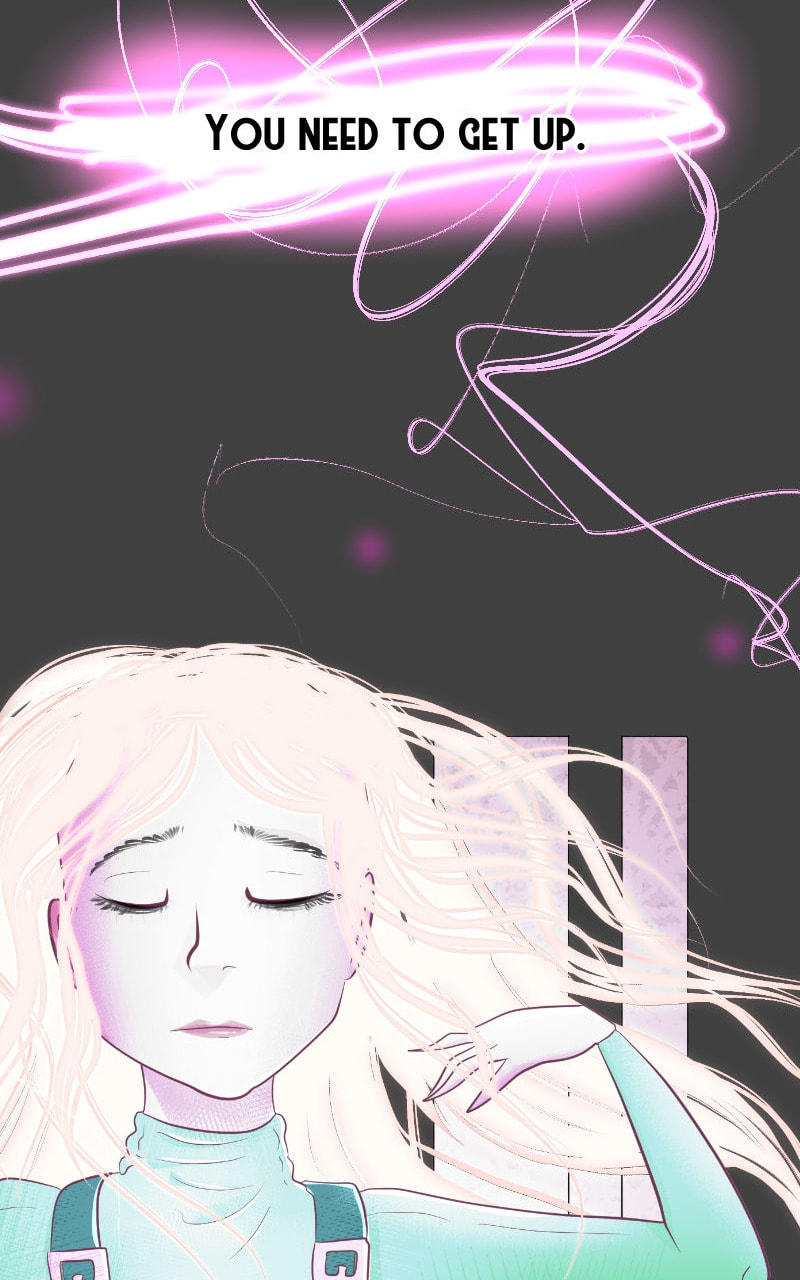 Sinful Love Chapter 31 page 36 - 