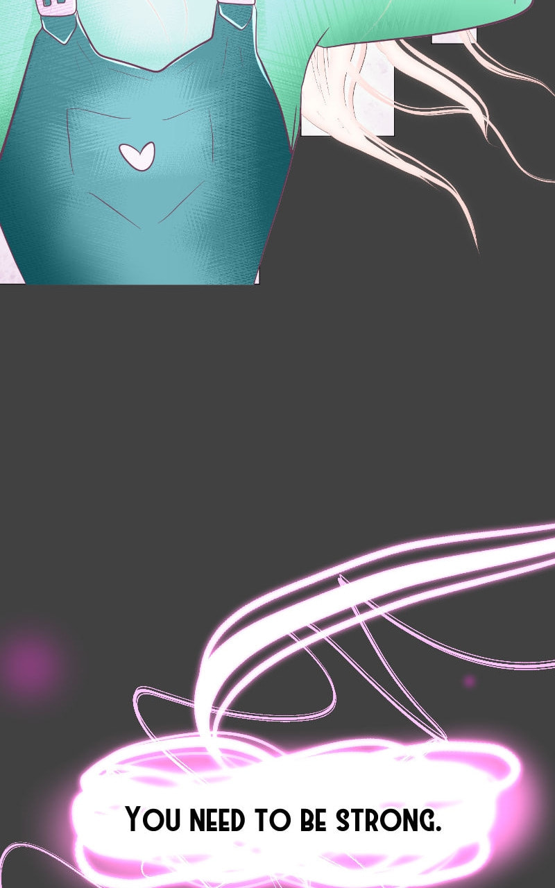 Sinful Love Chapter 31 page 37 - 