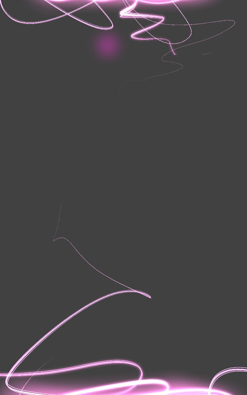 Sinful Love Chapter 31 page 38 - 
