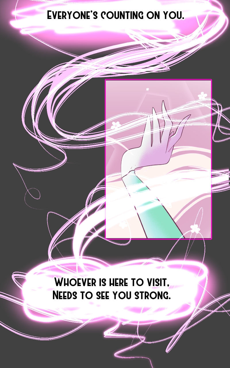 Sinful Love Chapter 31 page 39 - 