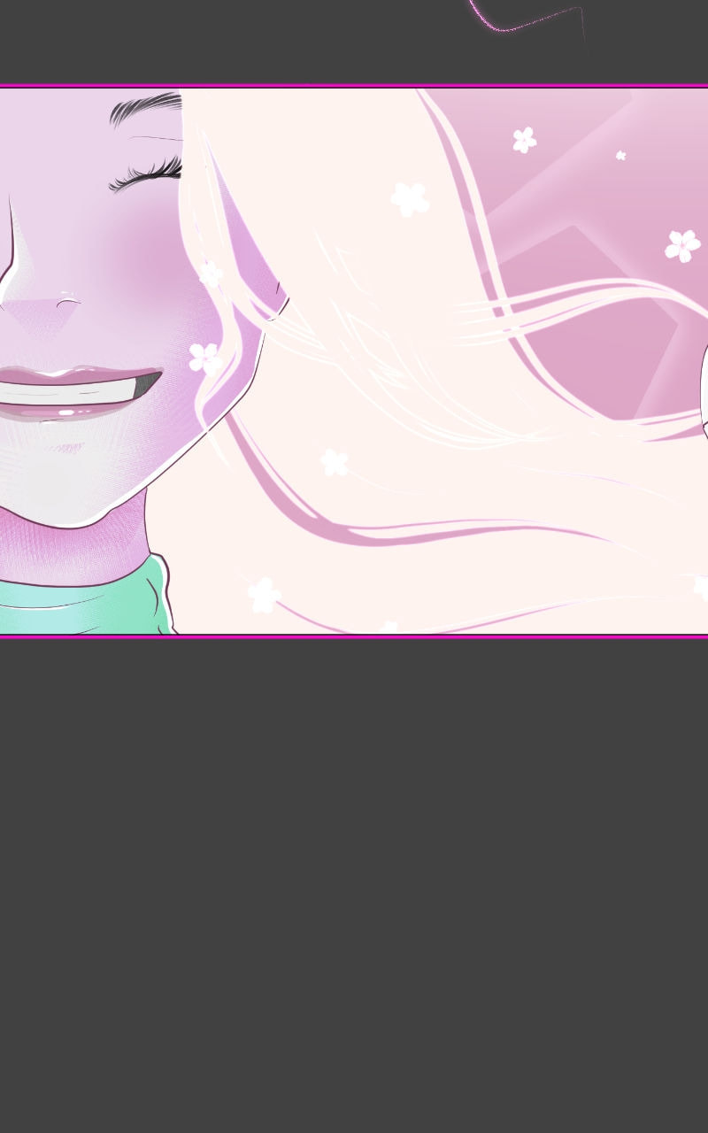 Sinful Love Chapter 31 page 40 - 