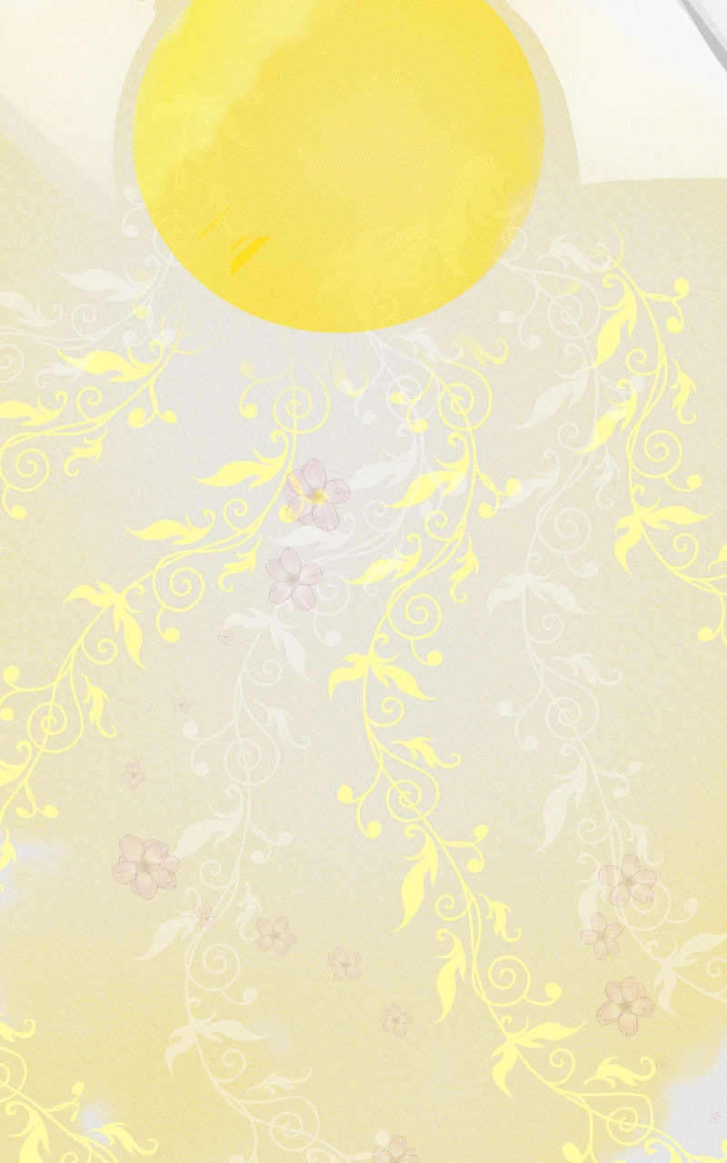 Sinful Love Chapter 31 page 5 - 