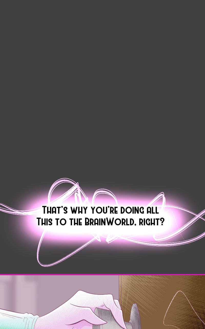 Sinful Love Chapter 31 page 41 - 