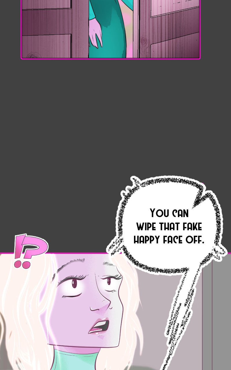Sinful Love Chapter 31 page 44 - 