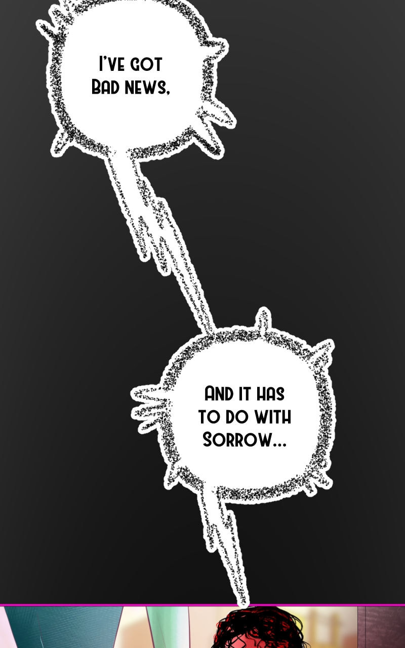 Sinful Love Chapter 31 page 46 - 