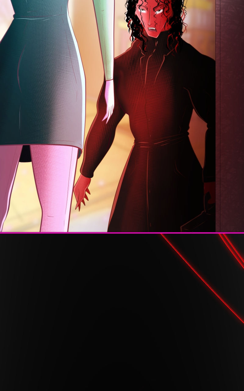 Sinful Love Chapter 31 page 47 - 