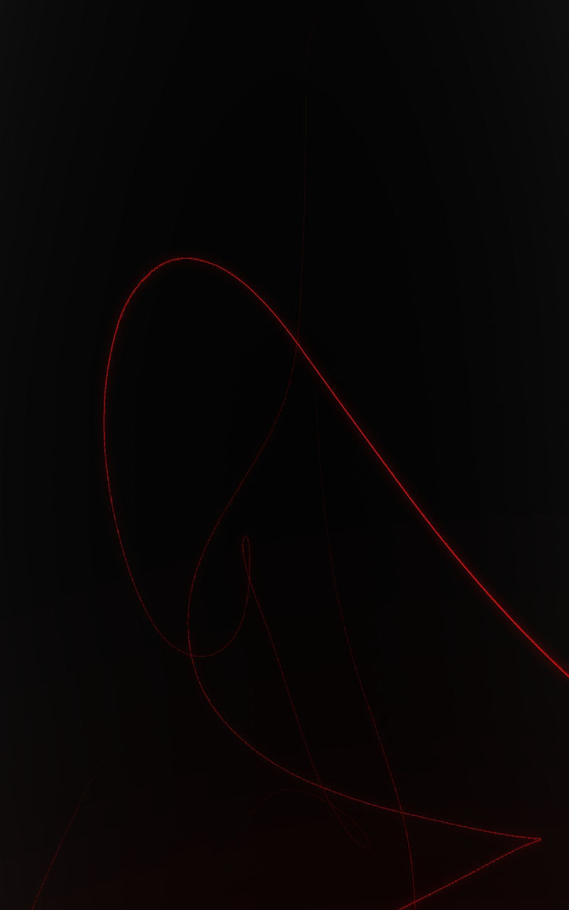 Sinful Love Chapter 31 page 48 - 
