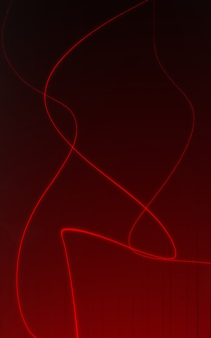 Sinful Love Chapter 31 page 49 - 
