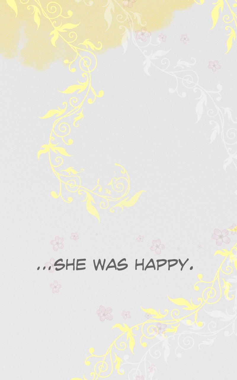 Sinful Love Chapter 31 page 6 - 