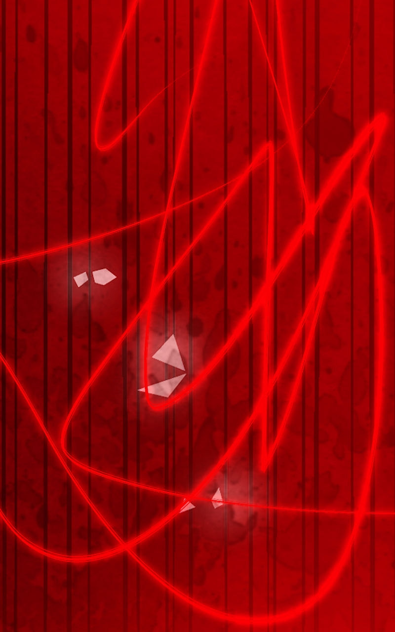Sinful Love Chapter 31 page 51 - 
