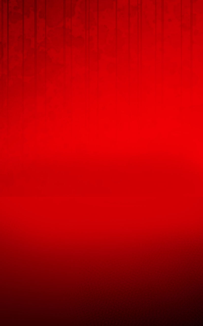 Sinful Love Chapter 31 page 52 - 