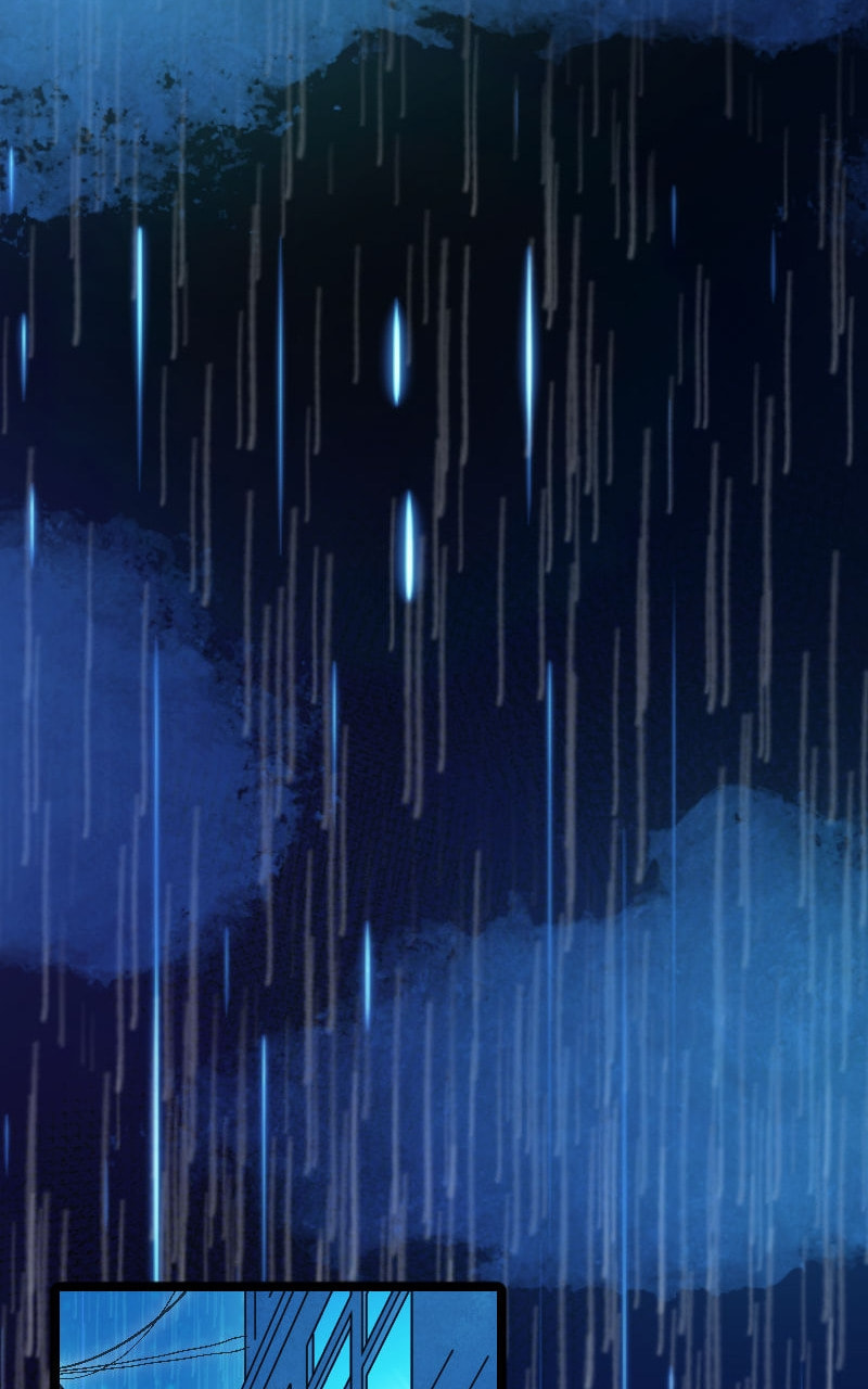 Sinful Love Chapter 31 page 54 - 