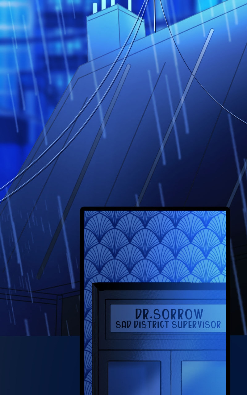 Sinful Love Chapter 31 page 56 - 