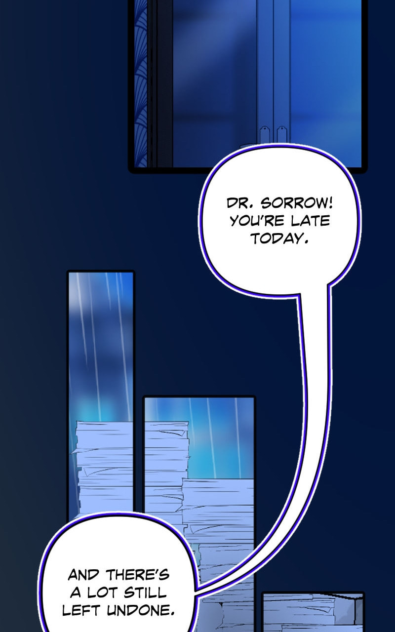 Sinful Love Chapter 31 page 57 - 