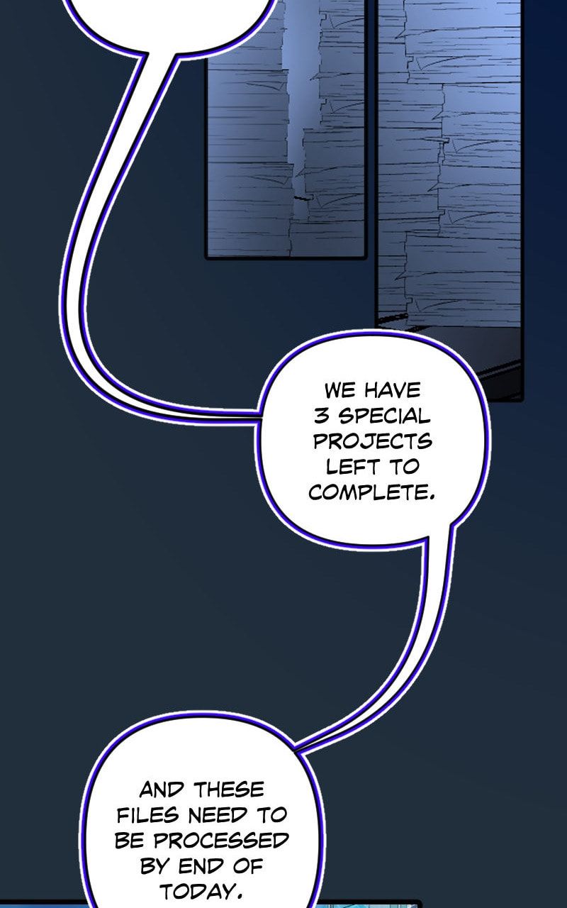 Sinful Love Chapter 31 page 58 - 