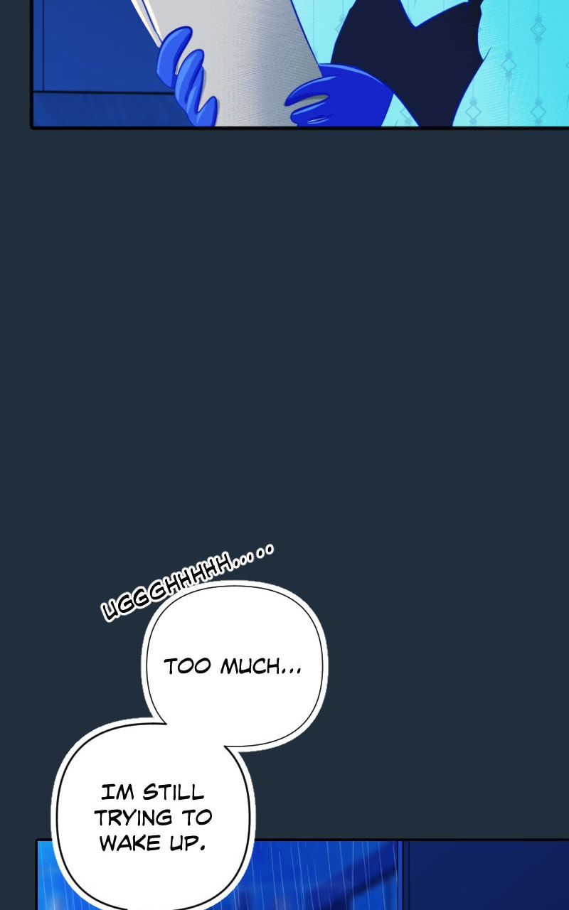 Sinful Love Chapter 31 page 60 - 