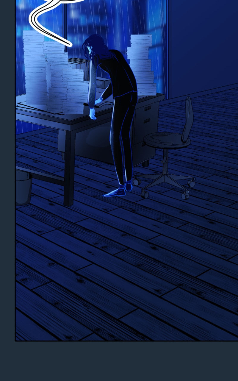 Sinful Love Chapter 31 page 61 - 