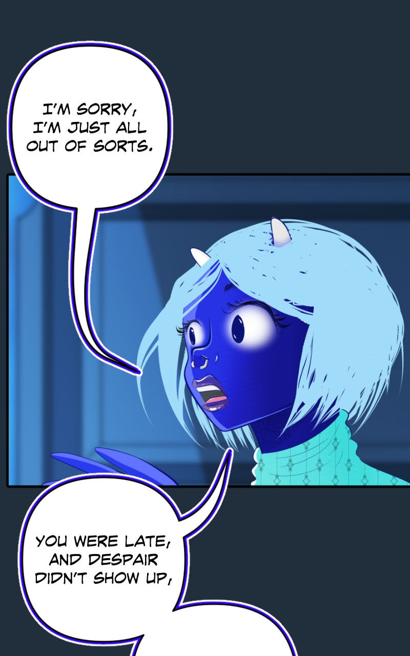Sinful Love Chapter 31 page 62 - 
