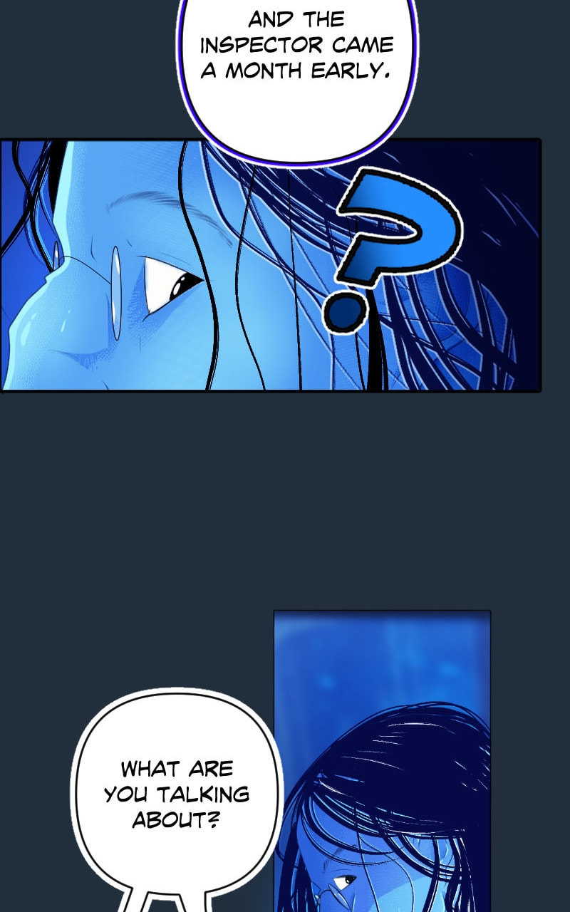 Sinful Love Chapter 31 page 63 - 