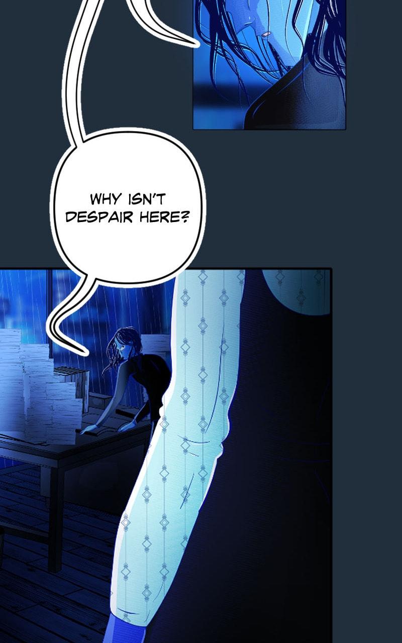 Sinful Love Chapter 31 page 64 - 