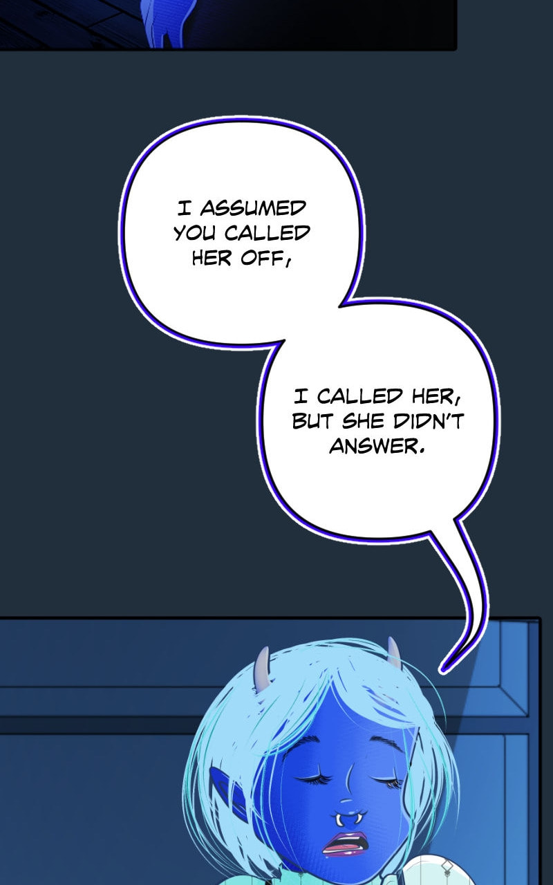 Sinful Love Chapter 31 page 65 - 